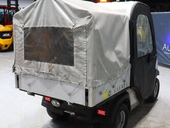 club-car-ca300-46809200