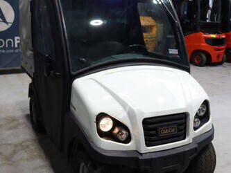 club-car-ca300-46809201