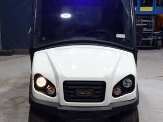 club-car-ca300-46809202