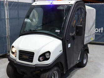 club-car-ca300-46809203