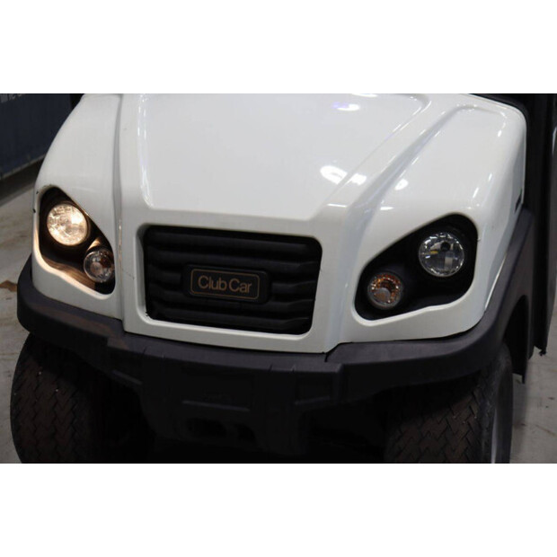 Club Car CA300-46809204