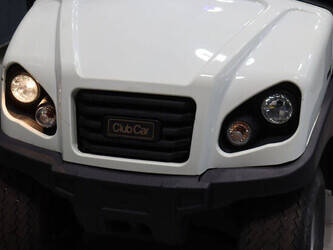 club-car-ca300-46809204