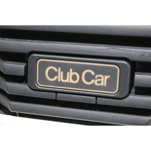 Club Car CA300-46809205