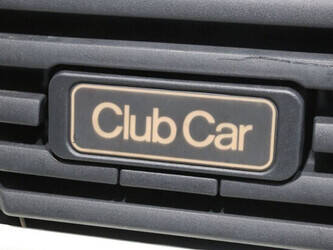 club-car-ca300-46809205