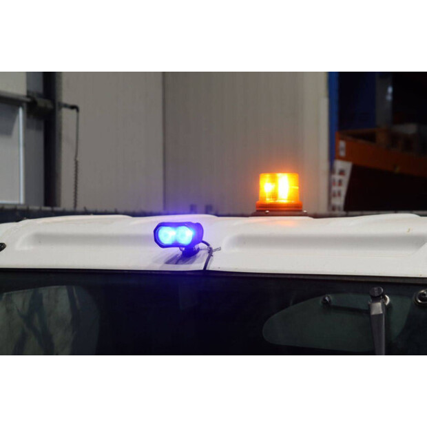 Club Car CA300-46809206