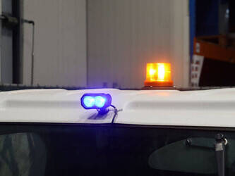 club-car-ca300-46809206