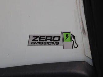 club-car-ca300-46809207