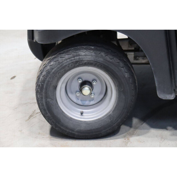 Club Car CA300-46809208