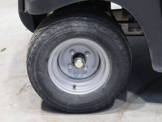 club-car-ca300-46809208