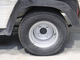 club-car-ca300-46809209