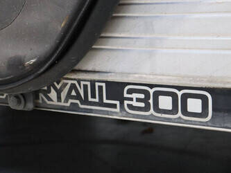 club-car-ca300-46809210