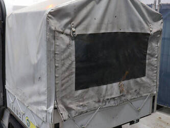 club-car-ca300-46809211