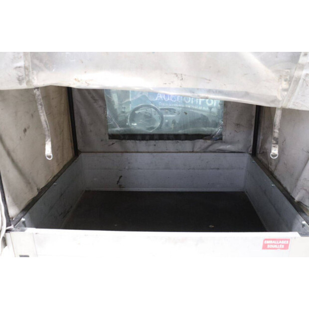 Club Car CA300-46809212