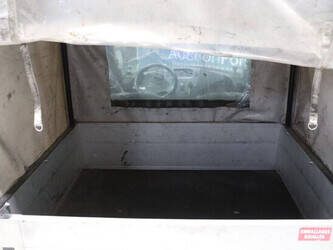 club-car-ca300-46809212