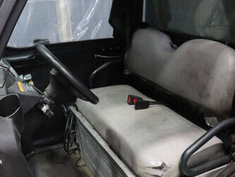 club-car-ca300-46809213