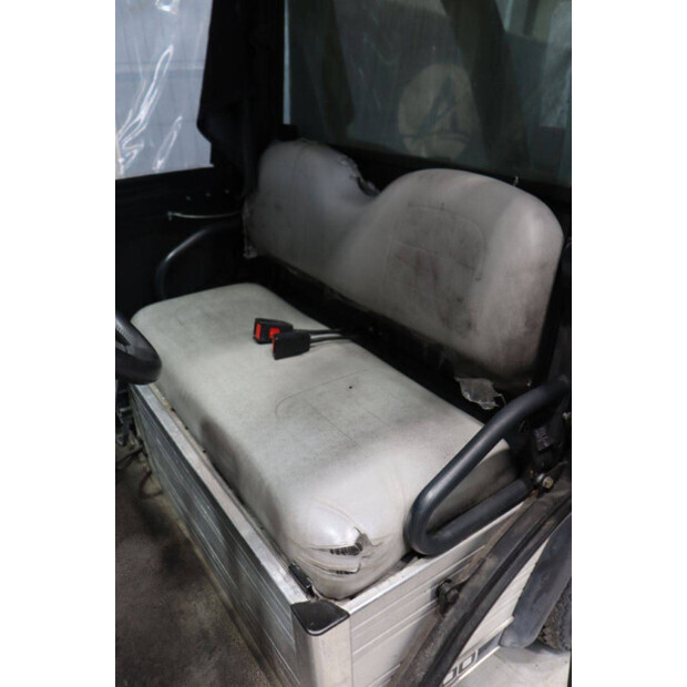 Club Car CA300-46809214