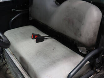 club-car-ca300-46809214