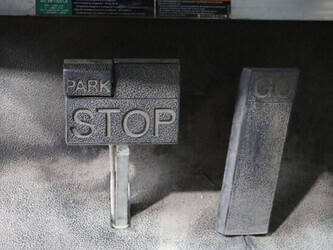 club-car-ca300-46809215