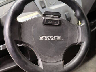 club-car-ca300-46809216