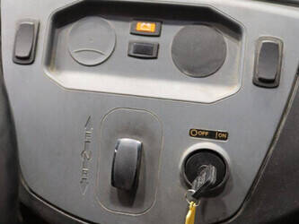 club-car-ca300-46809217