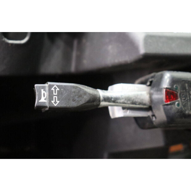 Club Car CA300-46809218