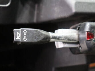 club-car-ca300-46809218