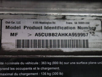 club-car-ca300-46809219