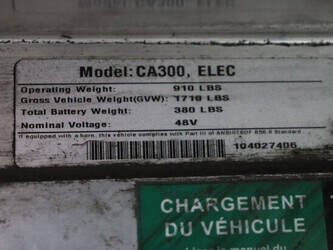 club-car-ca300-46809220