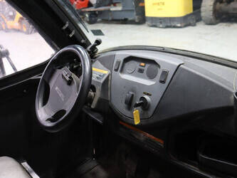 club-car-ca300-46809221