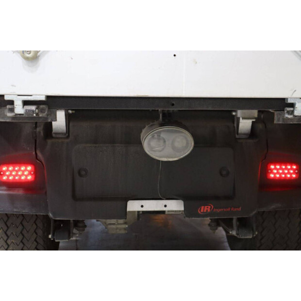 Club Car CA300-46809222