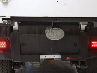 club-car-ca300-46809222