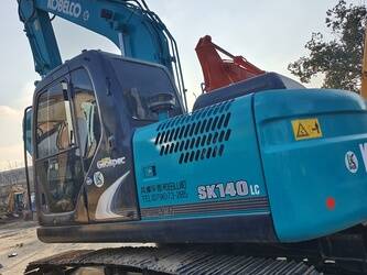 2024-kobelco-sk140-1447195-46809223