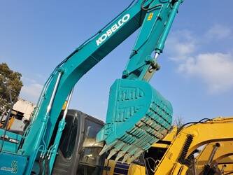 2024-kobelco-sk140-1447195-46809226