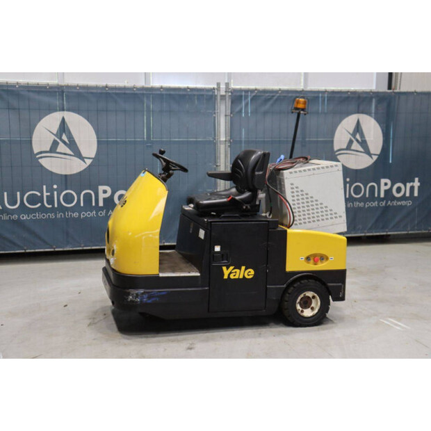 2018 يال MT70-46809229