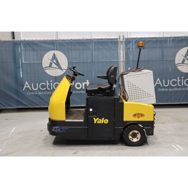 2018 يال MT70-46809230