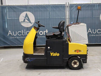 2018-yale-mt70-46809230