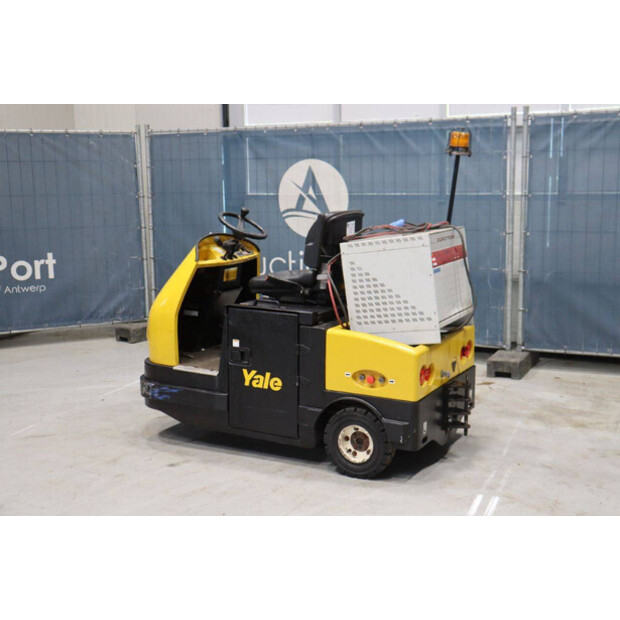 2018 يال MT70-46809231