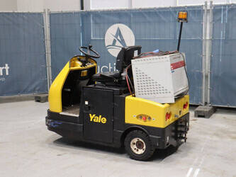 2018-yale-mt70-46809231