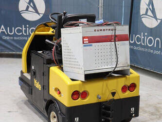 2018-yale-mt70-46809232