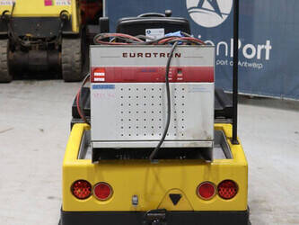 2018-yale-mt70-46809233