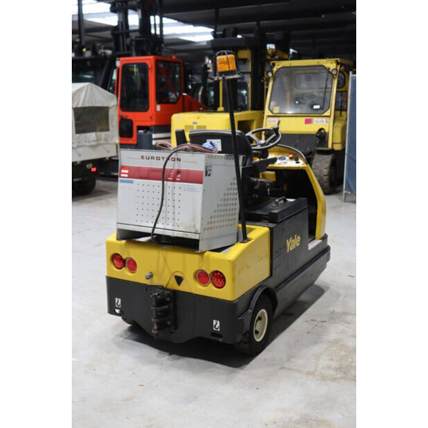 2018 يال MT70-46809234