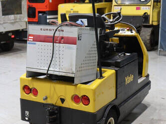 2018-yale-mt70-46809234