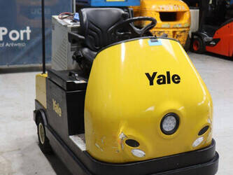 2018-yale-mt70-46809235