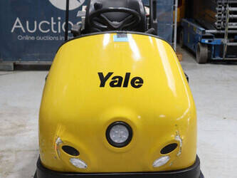2018-yale-mt70-46809236