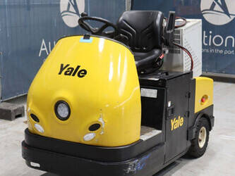 2018-yale-mt70-46809237