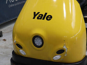 2018-yale-mt70-46809238