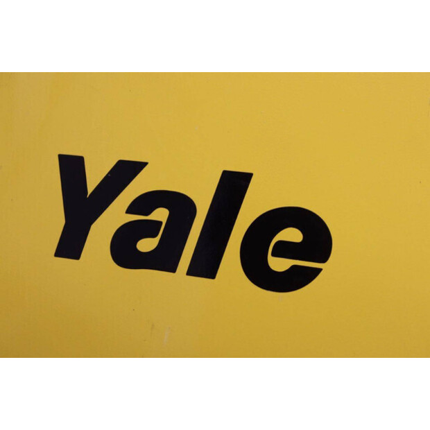 2018 يال MT70-46809239