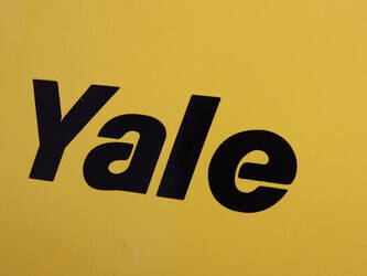 2018-yale-mt70-46809239