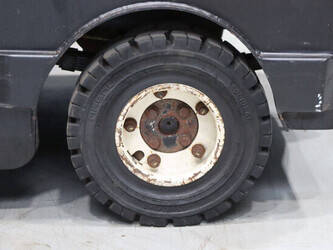 2018-yale-mt70-46809240