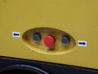 2018-yale-mt70-46809241